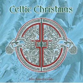 Celtic Christmas