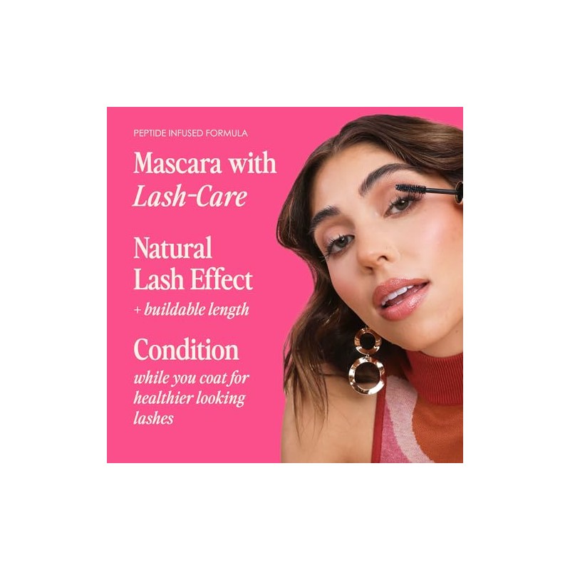 Grande Mascara