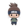 Megahouse - Naruto Vol 3. (Set), Chokorin Mascot
