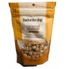 New-Target Favorite Day Caramel Trail Mix. 7. 0z. Ship N