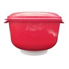 APSI Store Kernel Katcher Popcorn Bowl Set - Popcorn Bowl
