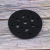 ECSiNG 2PCS 150mm 6 Inch Soft Sponge Interface Pad Compatible