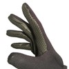 0401 Neoprene Gloves (S, Black)