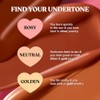 Too Faced Born This Way Super Coverage Multi-Use Concealer |