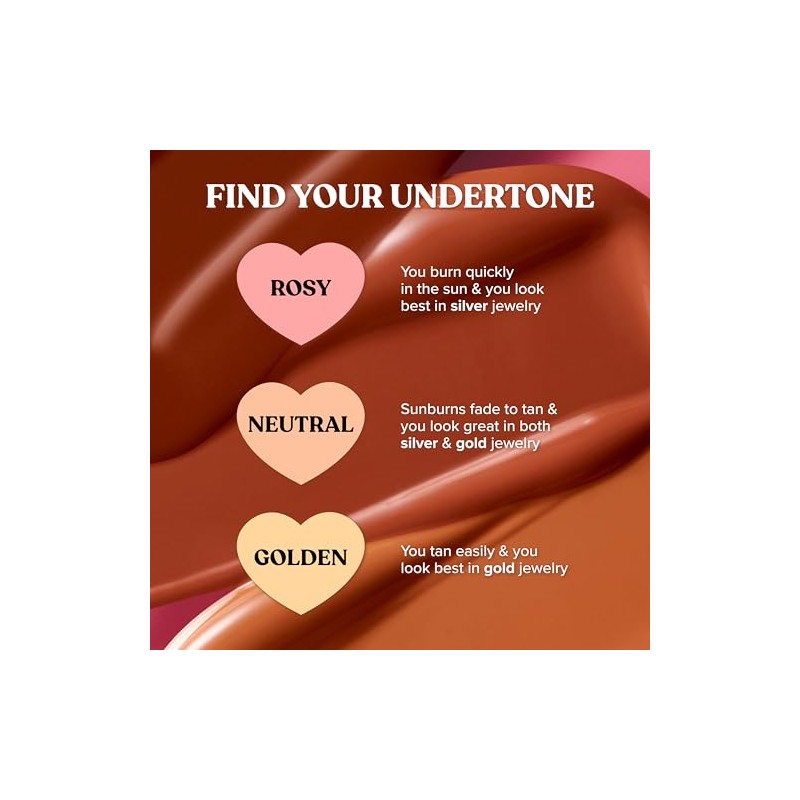 Too Faced Born This Way Super Coverage Multi-Use Concealer |
