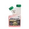 Concentrated Surfactant for Herbicides Non-Ionic 8oz, Increase Product Coverage, Penetration,