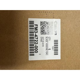 Canon Genuine Canon FM3-4722-000 Blade Assembly