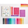 Monami Rollerball Pen Plus Pen 36 Colors New / Plus