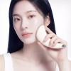 Face Factory 페이스팩토리 갈바닉 괄사 마사지기 윤곽관리 탄력케어 괄사닉 뷰티