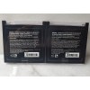 NYX Set Of 2-NYX Away We Glow Illuminating Powder AWGIP01