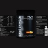 TNT Game Changer (675g) • Electrolyte Drink with Dextrose, Maltodextrin,