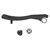 Shimano Spares FD-M9020 chain catcher and fixing bolt, M4 x 5 mm