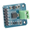 K Type Thermocouple Module K Type Thermocouple Temperature Sensor Module