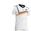 NIVEA Jogi 2018 "Gib Mir 5" Jersey, Size S