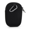 K-S-Trade Camera Case for Sony Cyber-shot DSC-HX99 Camera Case for