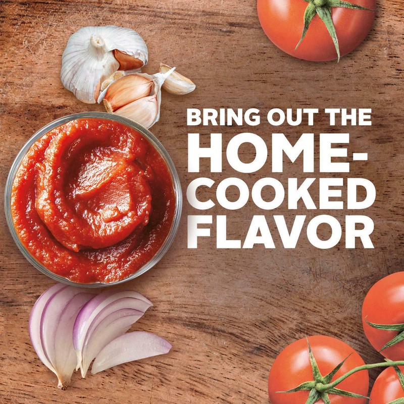 Goyin by Genesis Pure, 25.35 fl oz