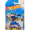 Hot Wheels 2020 Street Beasts Motosaurus, 138/250