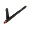 Italia-Deluxe Makeup Eyeliner 1053 Rich Red Eye Lip Liner Pencil