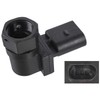 febi bilstein 109728 Speed Sensor