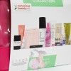Set De Cuidado Personal Ulta. Viaje. 15 Piezas. Regalo