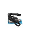 Cozyel Professional Gravity Feed Industrial Electric Steam Iron,1200w Gravity Feed
