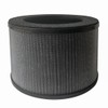 FreAire H13 HEPA Filter, H13 True HEPA Air Filter Replacement