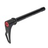 ZTTO Road Bike Shaft Front Hub Mountain Bicycle Barrel Shaft
