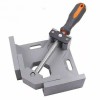 Y&Y Decor 90° Right Angle Clamps Corner Clamp tools for