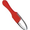 Garden Bandit Hand Loop Weeder Tool - Ergonomic Root Remover