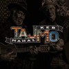 Tajmo [Vinyl LP]