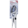 BGS 7085 | Grip Pliers | 4-Way Quick Adjustment |