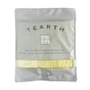 TEARTH Herbal Tea Lemon Ginger Tea Bags Individually Packaged 28