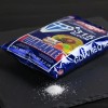 Grenetina Progel Diamante En Polvo 315 Bloom 1 Kg