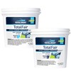 TotalBoat TotalFair Marine Epoxy Fairing Compound for Fiberglass, Wood, Aluminum