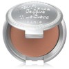T.LeClerc Powder Blush, Orange Cuivrée 09 5 g