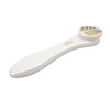 Eye Massage Wand Vibration Heaing Reduce Swelling Relive Fatigue Handheld