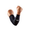 McDavid M656 Arm Sleeve, Arm Cover, Power Arm Sleeve, Compression,