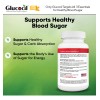 Glucocil Softgels - Apoyo Azúcar En Sangre Saludable