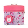 tonies Carry Bag Pink