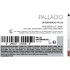 Palladio Delineador de Labios de Precisión, Gingerbread