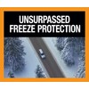 Zerex Dex-Cool Concentrate Antifreeze Coolant 1 Gallon