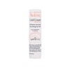 Avène Cold Cream Nutrition Bálsamo labial nutritivo