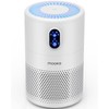 MOOKA Air Purifiers for Home Large Room up to 1076ft²,