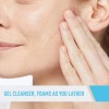 Limpiador Cerave |limpiador Facial De Ácido Salicílico 8 Oz