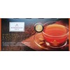 Niederegger Rooibos Tea