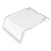 Akro-Mils 30211CRY Crystal Clear Lid for 30210 AkroBin Storage Bins,