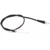 Aftermarket Throttle Cable For Yamaha Grizzly 600 660 700
