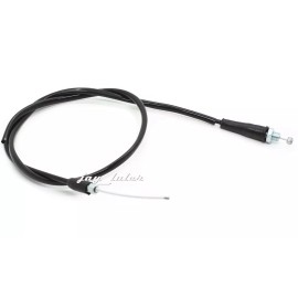 Aftermarket Throttle Cable For Yamaha Grizzly 600 660 700
