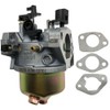 HUAYI 183WB Carburetor Carb Replacement For many Popular Snowblowers