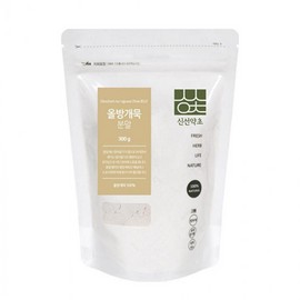 OTMARTFOOD 300g Allbang Gaekuk powder